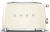 Smeg TSF01CREU Детальное фото товара: Smeg TSF01CREU