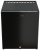 Meyvel MMT-30B Детальное фото товара: Meyvel MMT-30B