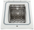 Korting KWMT 1385 I Детальное фото товара: Korting KWMT 1385 I