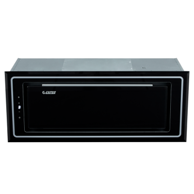 Фото товара: EXITEQ EX-1289 black