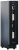 Meyvel MV9NH-KBT1 Детальное фото товара: Meyvel MV9NH-KBT1