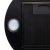 Konigin Fury Black 31 Детальное фото товара: Konigin Fury Black 31
