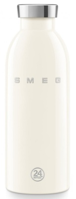 Smeg WBF01CR