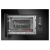 Maunfeld JBMO820GB01 Детальное фото товара: Maunfeld JBMO820GB01