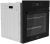 Haier HOX-T08AMTB Детальное фото товара: Haier HOX-T08AMTB