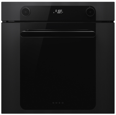 Детальное фото товара: Smeg SFP6201TB