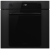Smeg SFP6201TB Детальное фото товара: Smeg SFP6201TB