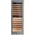 Meyvel MV141PRO-KST2 Детальное фото товара: Meyvel MV141PRO-KST2