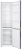 Детальное фото товара: Haier CEF537ASD