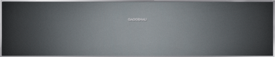 Детальное фото товара: Gaggenau DV461100