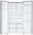 ZUGEL ZRSS630B Детальное фото товара: ZUGEL ZRSS630B