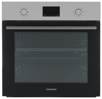 Детальное фото товара: Samsung NV68A1110BS/WT