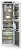 Детальное фото товара: Liebherr IRBbsci 5170 Peak BioFresh