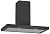 Фото товара: NEFF D94BHM1S5