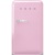 Smeg FAB10RPK6 Детальное фото товара: Smeg FAB10RPK6