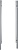 Фото товара: NEFF Z780BI01