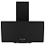 Фото товара: Krona POLLY 600 BLACK PB V2