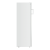 Maunfeld MFFR170W Детальное фото товара: Maunfeld MFFR170W