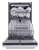 Midea MID45S350i Детальное фото товара: Midea MID45S350i