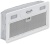 Krona KATE 600 WHITE PB V2 Детальное фото товара: Krona KATE 600 WHITE PB V2