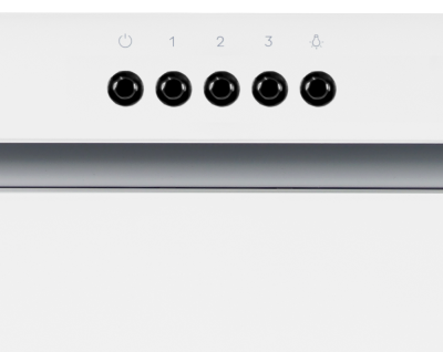 Детальное фото товара: LEX GS BLOC G 600 WHITE