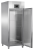 Liebherr BKPv 8470 Детальное фото товара: Liebherr BKPv 8470