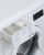 Indesit IWSE 6105 (CIS) Детальное фото товара: Indesit IWSE 6105 (CIS)
