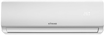 Фото товара: Kitano KFD-WW1-18/I