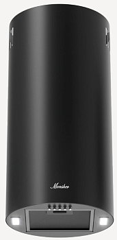 Фото товара: Monsher WL-RONDO P 70 Noir