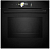 Фото товара: Bosch HMG978NB1