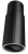 Maunfeld Adelaide 39 Isla Black Детальное фото товара: Maunfeld Adelaide 39 Isla Black