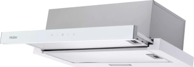 Детальное фото товара: Haier HVX-T642GW