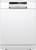 LEX DW6063N WH Детальное фото товара: LEX DW6063N WH