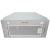 Schaub Lorenz SLD EE5210 Детальное фото товара: Schaub Lorenz SLD EE5210