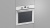 Haier HOQ-K4AAN3WB Детальное фото товара: Haier HOQ-K4AAN3WB