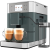 KitchenAid 5KES8557EJP Детальное фото товара: KitchenAid 5KES8557EJP