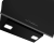 Grundig GDSP2464BBSC Детальное фото товара: Grundig GDSP2464BBSC