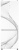 LEX LKB185WGIDMax Wind Детальное фото товара: LEX LKB185WGIDMax Wind