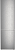 Фото товара: Liebherr CNsdb 5723-22 001 Plus NoFrost EasyFresh