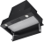 Maunfeld FANTASY LIGHT 60 Black Детальное фото товара: Maunfeld FANTASY LIGHT 60 Black