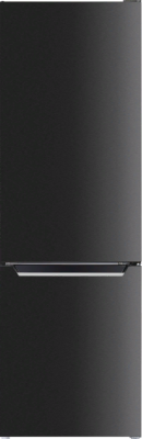 Maunfeld MFF176SFSB