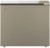 HIBERG PF 25 G Детальное фото товара: HIBERG PF 25 G