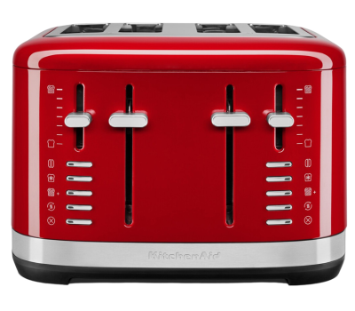 Детальное фото товара: KitchenAid 5KMT4109EER