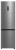 Midea MDRB524MGE46ODM Детальное фото товара: Midea MDRB524MGE46ODM