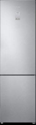 Детальное фото товара: Samsung RB37A5491SA/WT