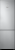 Samsung RB37A5491SA/WT Детальное фото товара: Samsung RB37A5491SA/WT