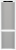 Liebherr ICNSe 5103-22 001 Pure NoFrost EasyFresh Детальное фото товара: Liebherr ICNSe 5103-22 001 Pure NoFrost EasyFresh