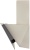 Konigin Colibri Tech Ivory 60 Детальное фото товара: Konigin Colibri Tech Ivory 60