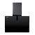 Фото товара: EXITEQ EX-1466 black