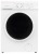 Evelux EW 46101 Детальное фото товара: Evelux EW 46101